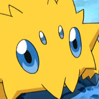 joltik