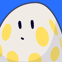 eggy