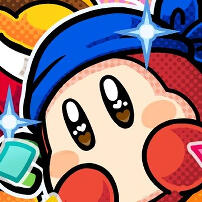 bandana waddle dee