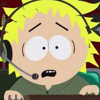 tweek